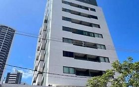 Apartamento no melhor de Recife